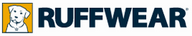 rvffweor - Home