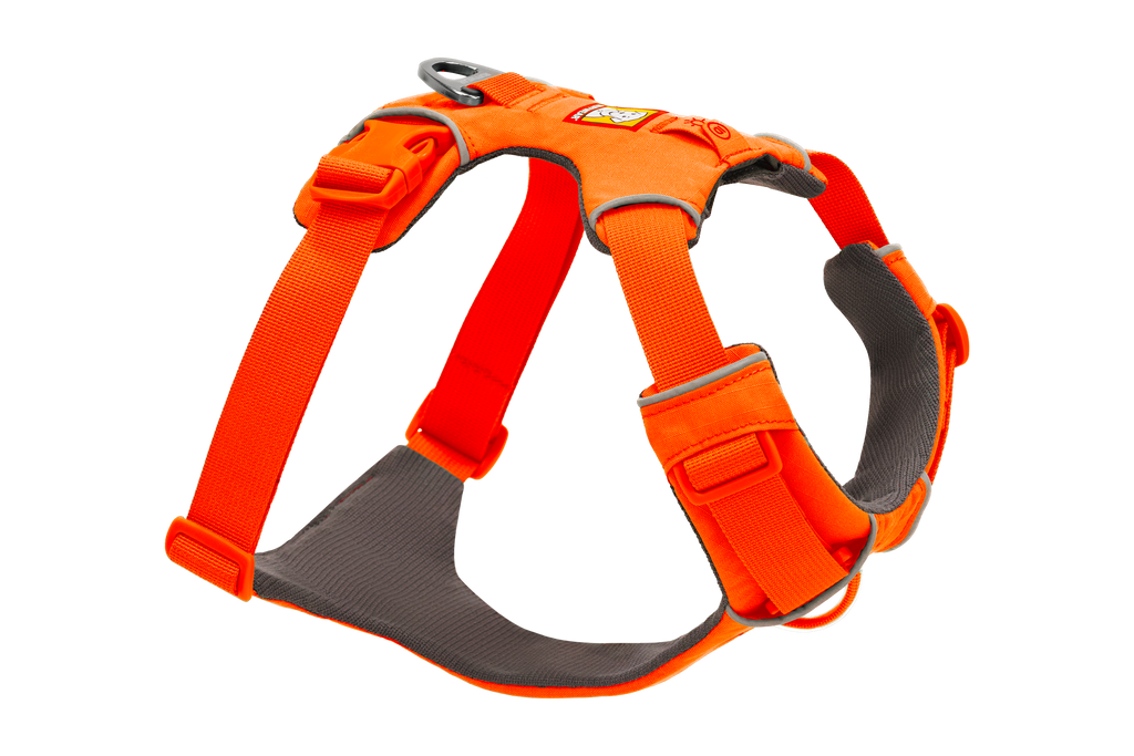 Blaze Orange (850)