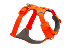 Blaze Orange (850)