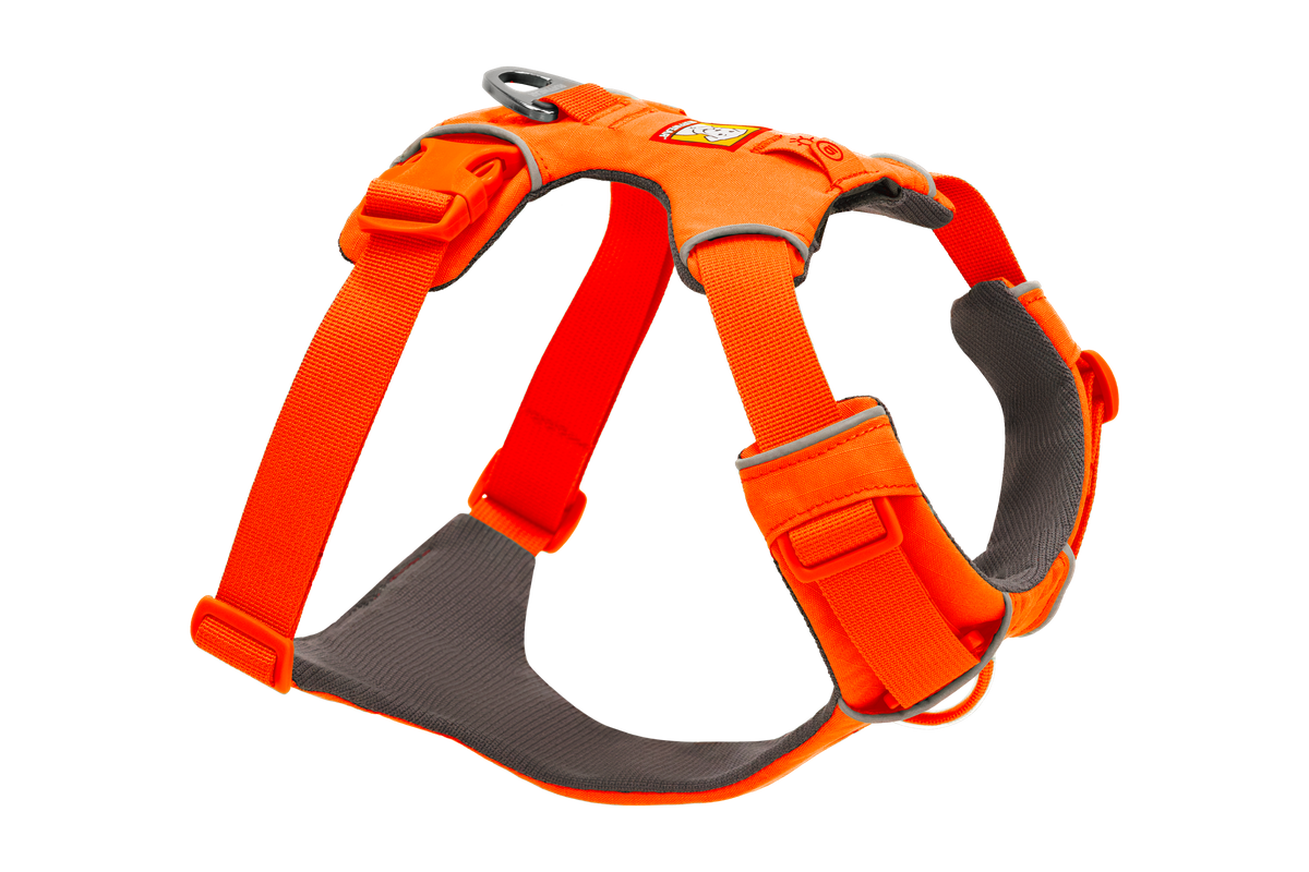 Blaze Orange (850)