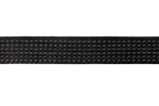 Obsidian Black (001)