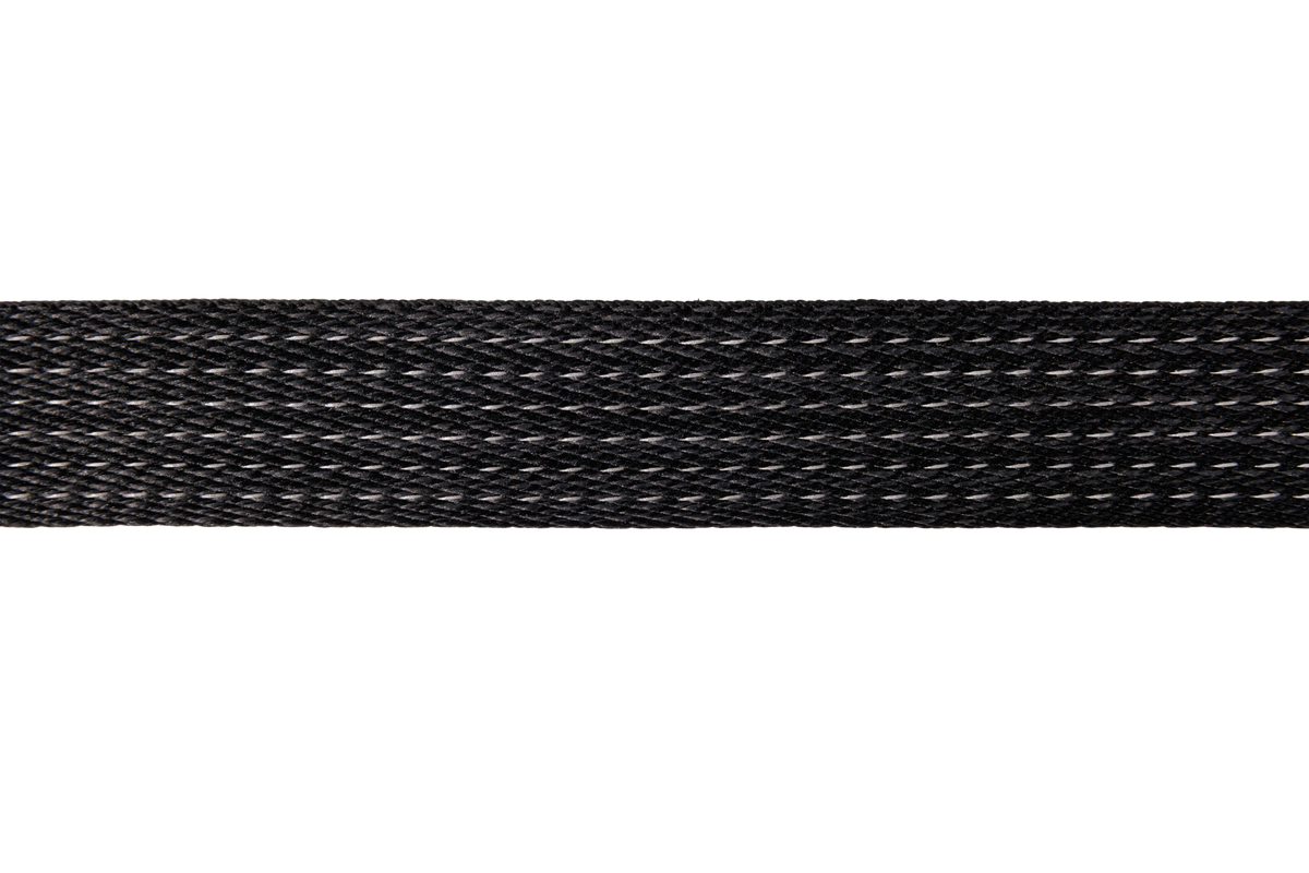 Obsidian Black (001)