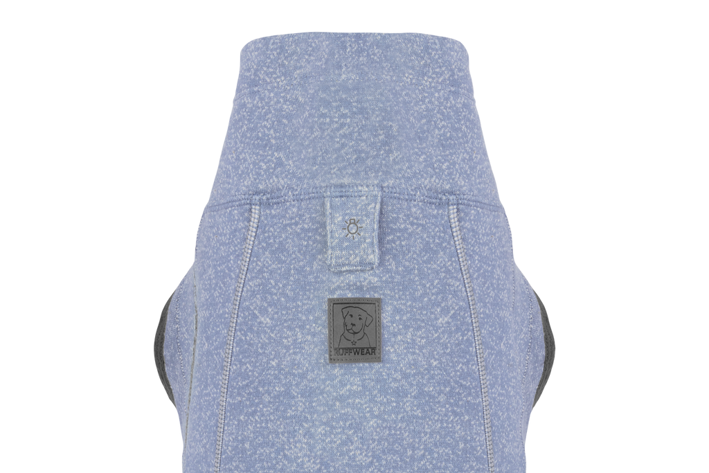 Heliotrope Purple (551)