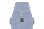 Heliotrope Purple (551)