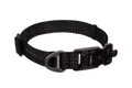 Obsidian Black (001)