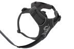 Front Range® Dog Harness