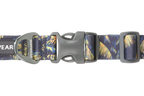 Deep Jungle (979)