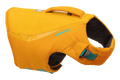 Wave Orange (807)