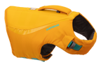 Wave Orange (807)