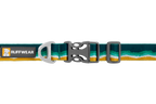 Seafoam (937)