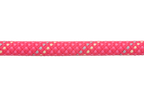 Fireweed Pink (627)