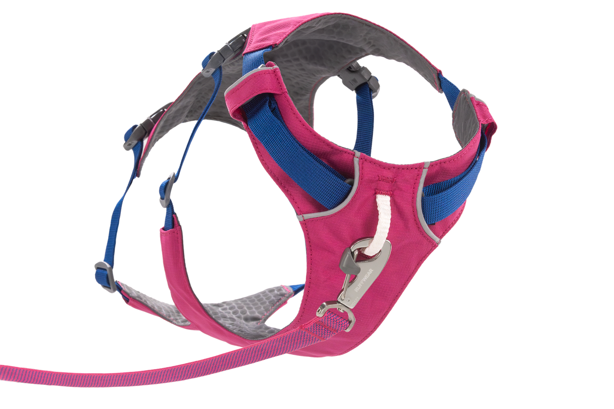 Alpenglow Pink (655)