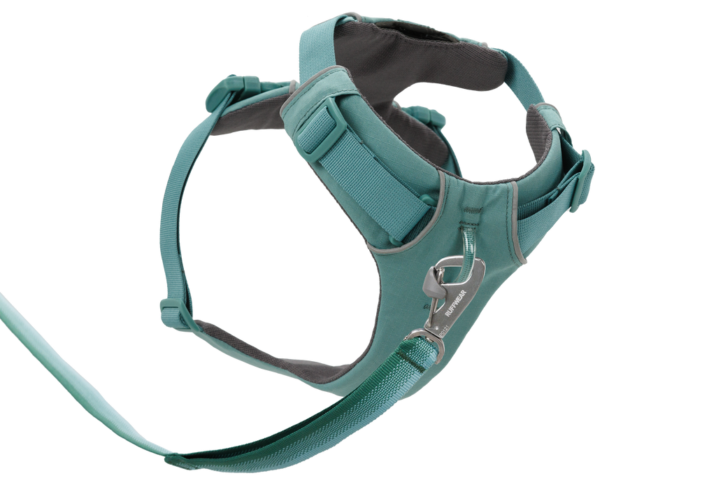 Front Range® Dog Harness