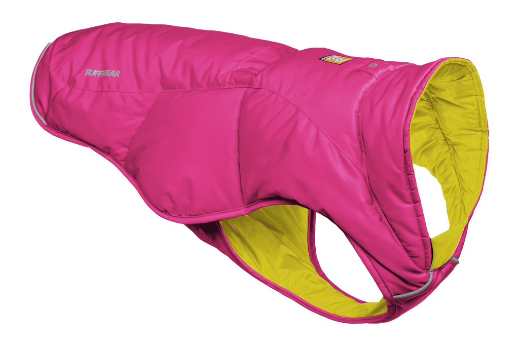 Fireweed Pink (627)