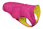 Fireweed Pink (627)