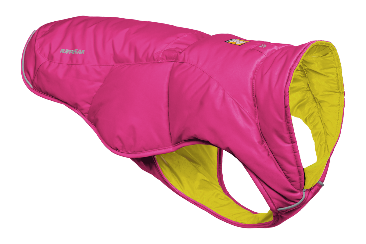 Fireweed Pink (627)