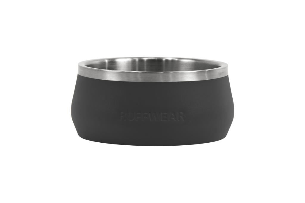 Basalt Gray (042)