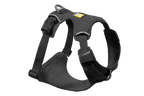Basalt Gray (042)