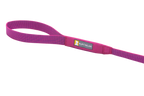 Alpenglow Pink (655)