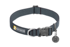 Basalt Gray (042)