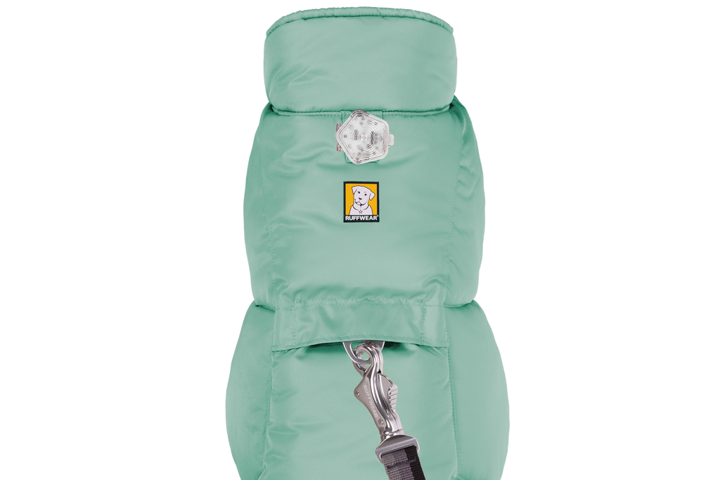 River Rock Green (355)