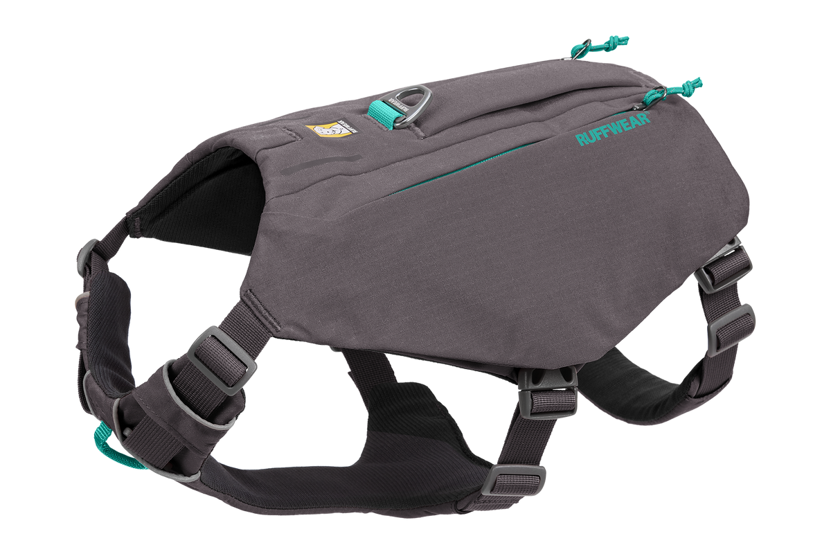 Granite Gray (035)