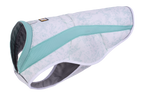 Sage Green (330)