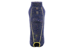 Galaxy (954)