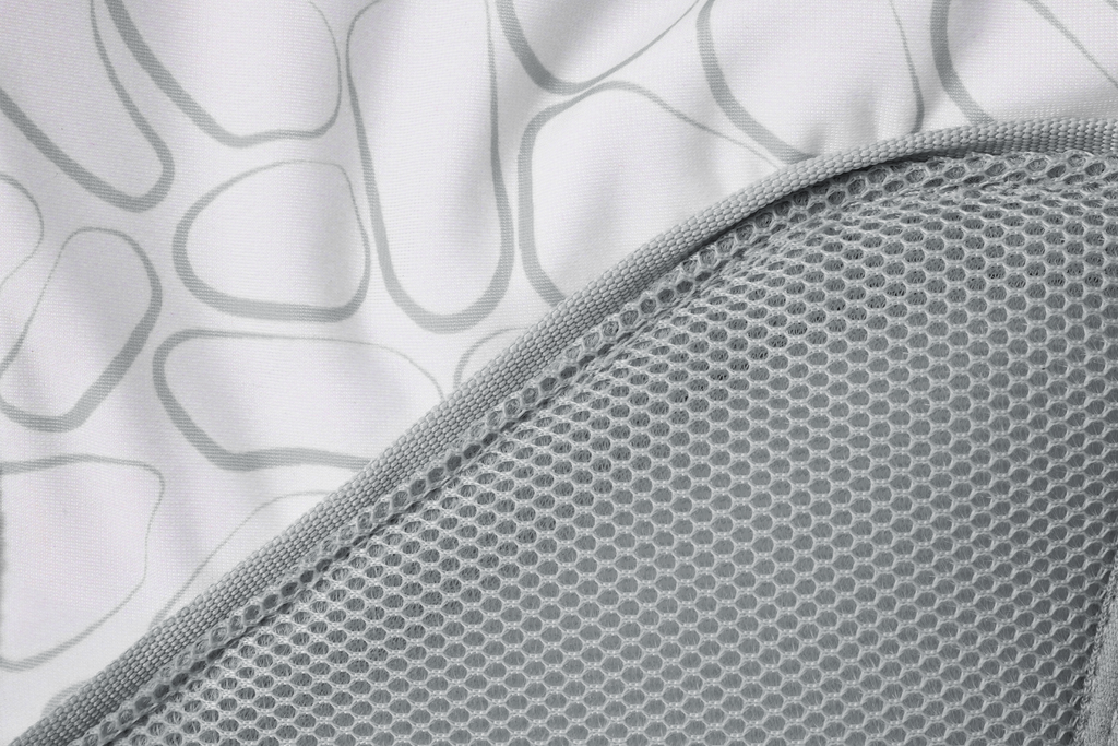 Graphite Gray (033)