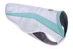 Sage Green (330)