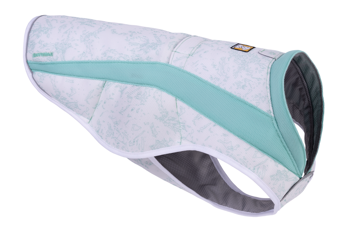 Sage Green (330)