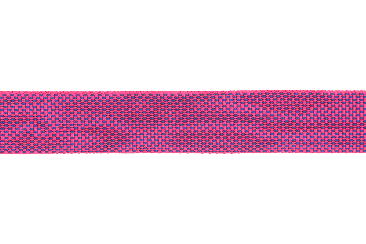 Alpenglow Pink (655)