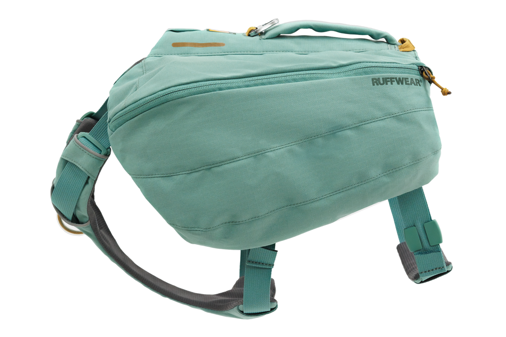 River Rock Green (355)