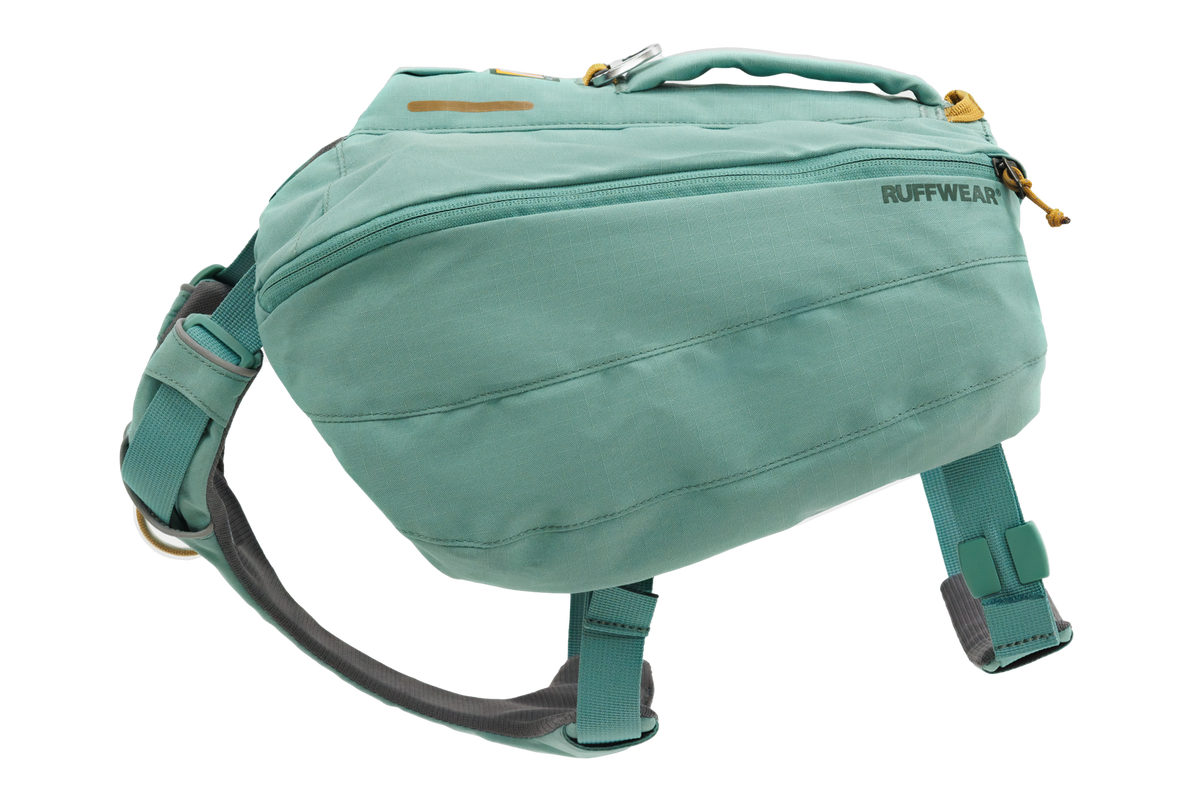 River Rock Green (355)