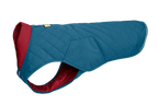 Metolius Blue (425)