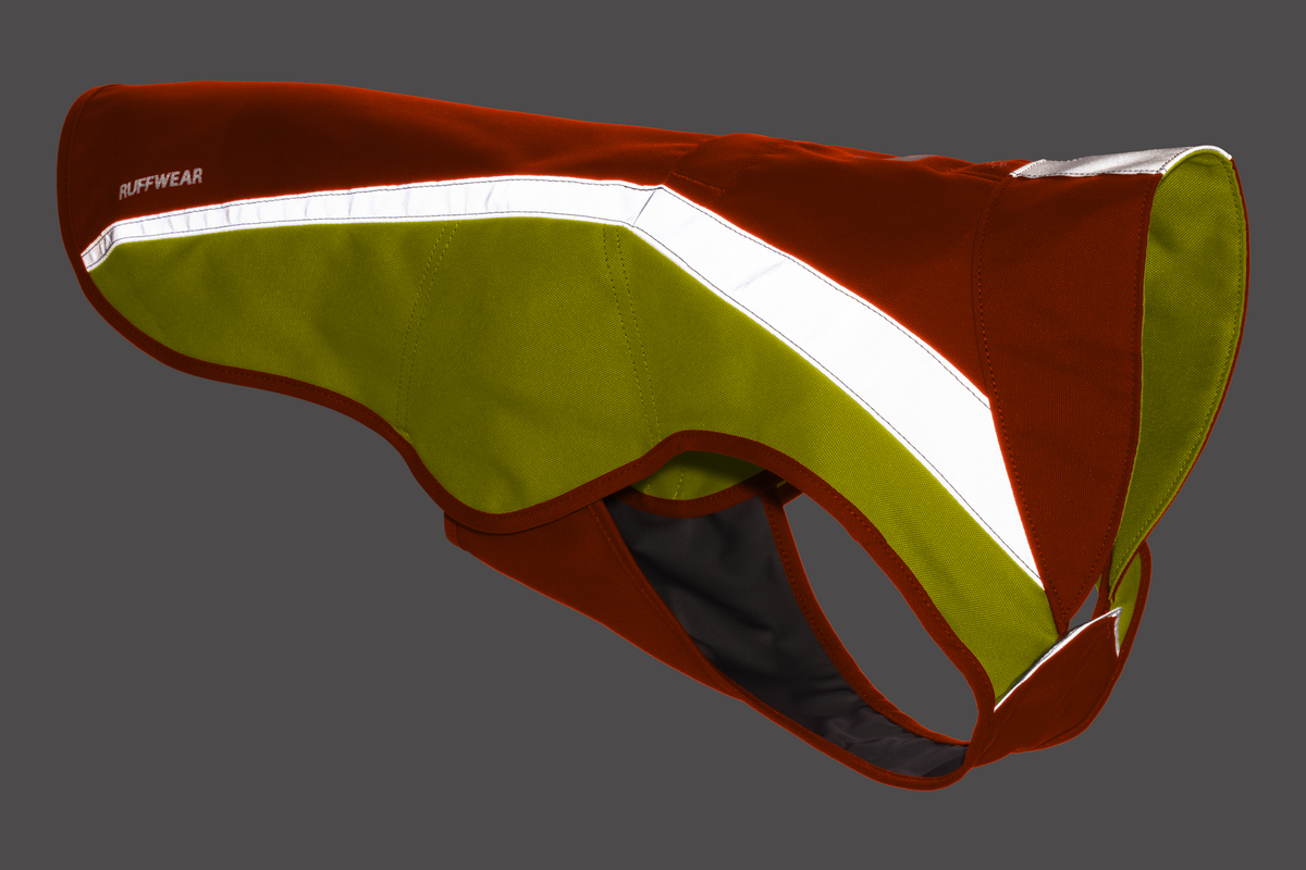 Blaze Orange (850)