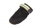 Obsidian Black (001)