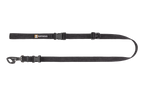 Granite Gray (035)