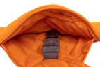 Campfire Orange (815)