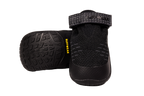 Obsidian Black (001)