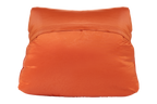Campfire Orange (815)