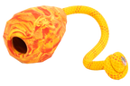 Salamander Orange (803)