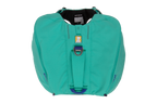 Aurora Teal (421)