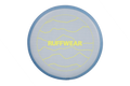 Polar Blue (482)