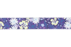 Wildflower (918)