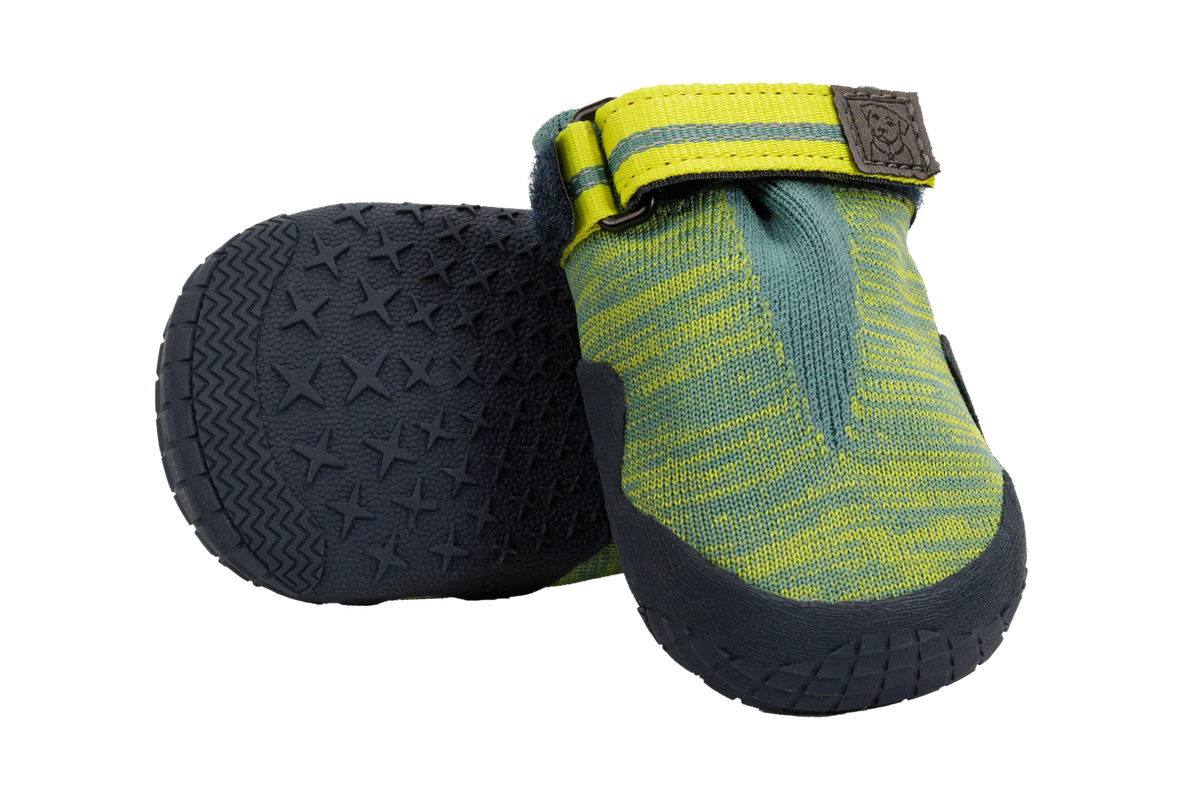 River Rock Green (355)