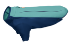 Aurora Teal (421)