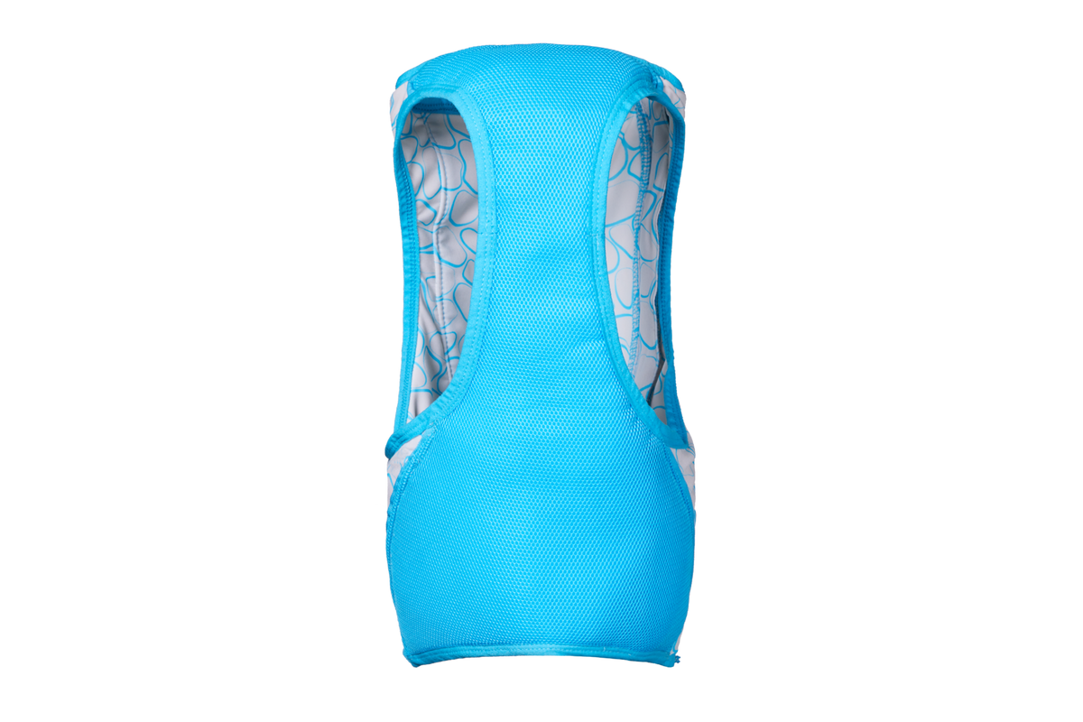 Biolumin Blue (445)