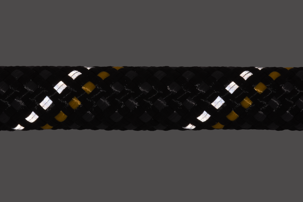 Obsidian Black (001)