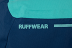 Aurora Teal (421)